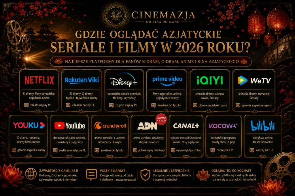 ChatGPT Image 9 cze 2026 17 19 33