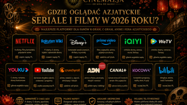 ChatGPT Image 9 cze 2026 17 19 33